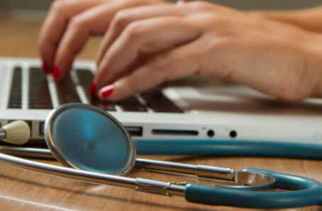 Your Legal Health Check Questionnaire