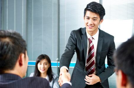 Famous Court Victory in Case Supporting Young Japanese Visitor, That is Now a Benchmark for the Quantification of Damages in Queensland