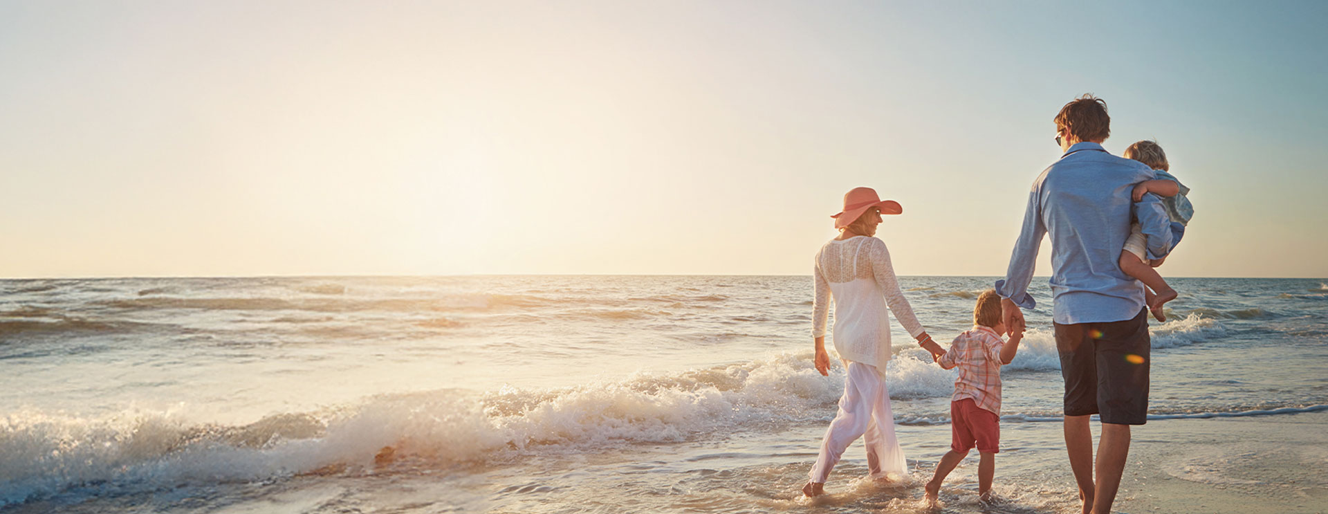 Resources Banner Image