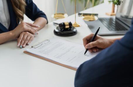 Why You Should Maintain Tenure On Your Management Rights Agreements