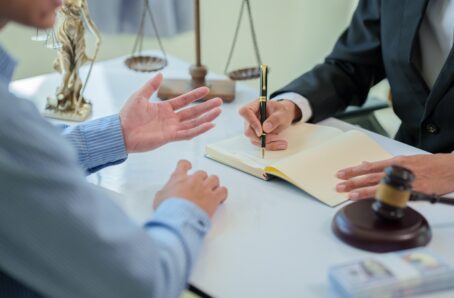 Lot Entitlements – What are they and do they mean for owners?