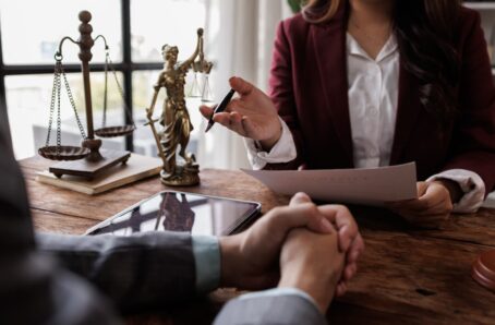 Who Pays? Understanding Maintenance Responsibilities in Community Titles Schemes