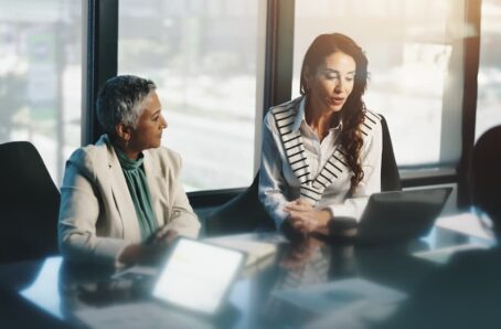 Have You Exercised Your Option? The Importance Of Ensuring Your Management Rights Agreements Do Not Prematurely Expire