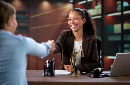 Not All Schemes Are Equal: Why Your Plan Type Matters More Than You Think